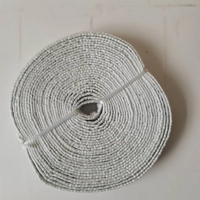 PVB Lamination Glass Experiment Autoclave Flat Press Furnace Body Track Rope photo-2