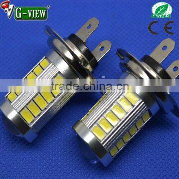 Newest Arrival Highest Quality Lowest Manufactured Price 12v DC 33SMD 5630 Manufactured for All Cars photo-3