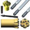 Epiroc GIA drill bit button bit bench bit chisrl bit