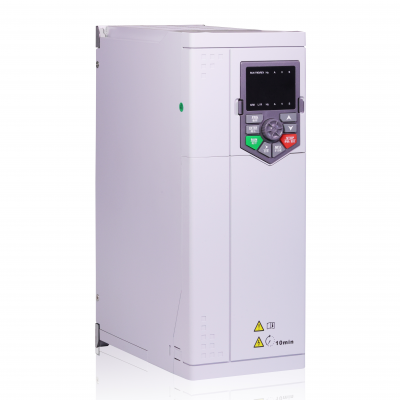 FD100 Series Vfd 300HP 220KW/250KW 380V15% 3phase 50/60hz Frequency Inverter-FGI photo-2