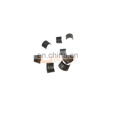 Shacman L3000/F3000/X3000/X6000 Truck Weichai WP10/WP12/WD12 Engine Spare Parts 61500050025 Valve Lock Clip