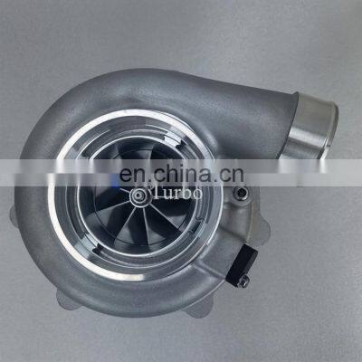 Good Quality G35 1050 G35-1050 Turbo 880695-5002s Standard Rotation Turbocharger photo-2