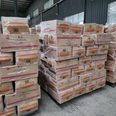 Cheap Good Quality Kunlun Transparent Candle Wax Parafina Paraffin Wax Pellets Wholesale Ton Price58-60 Fully Refined Paraffin Wax For Candle Making On Sale photo-5