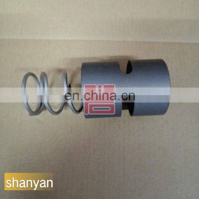 Atlas Thermostatic Valve Wholesale for Industrial Air Compressor 2901145400 photo-4