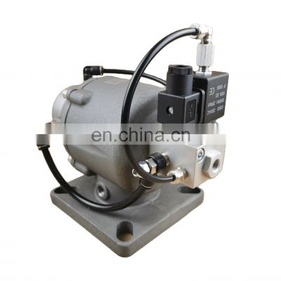 intake valve AIV-65A-L  air compressor wholesale