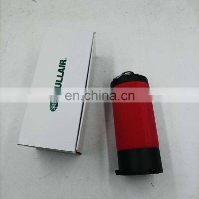 Sullair 02250193-589 Filter Element Air Compressor Spare Parts High Quality photo-4