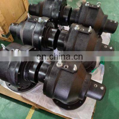 Sullair 88290003-548 Intake valve industrial screw air compressor spare parts high quality