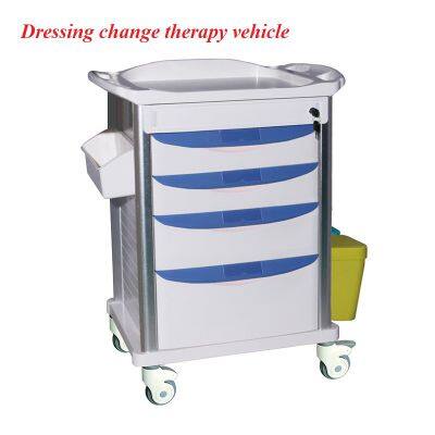 Medical Carts photo-4