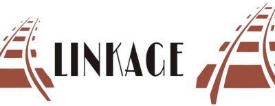 Wuhan linkage track equipment co.,ltd
