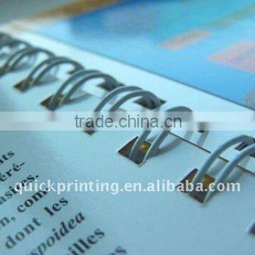 Lowest Cost & Picture Quality With Digital Printing Book ! photo-2