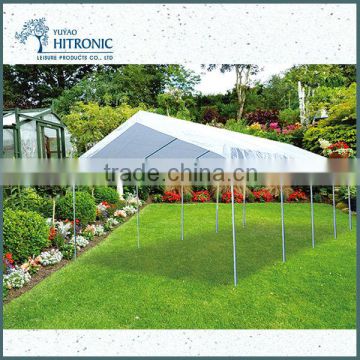 Party gazebo china manufacturer Printed Tents For Sale