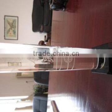 Abrasive abrasive excellent unit