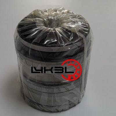 T5AR3073 M5CT3073 Tandem Bearings for Extruder Gearboxe photo-2