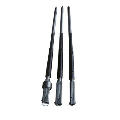 overshot assembly, wireline core barrels BQ NQ HQ PQ diamond drilling