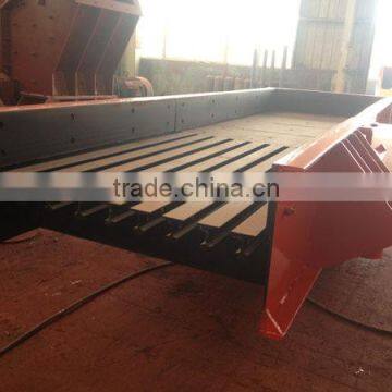 Electromagnetic vibrating feeder vibration bowl feeders, vibrating feeder