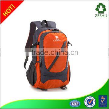 2016 hot outside leisure backpack