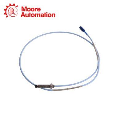 BENTLY NEVADA 330101-00-12-10-01-CN 3300 XL 8 mm Proximity Probes new