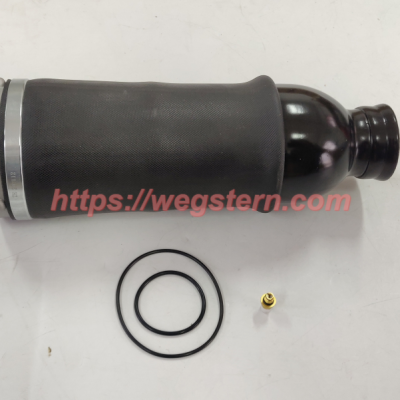 4Z7413031 4Z7616051 4Z7616051 Hot Selling Nice Quality Front Air Spring for Audi A6 C5 4B Allroad Quattro Wagon Front 1999-2006