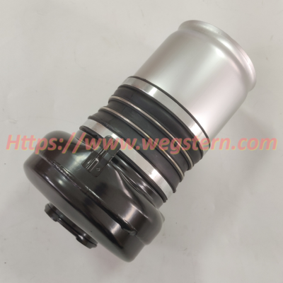 4M4616039 4M4616040 4M0616039 4M0616040 Hot Selling Nice Quality Front Air Spring for Audi Q7 4M Q5 E-tron VW Touareg Bently Bentayga Lamborghini Urus Front LH & RH 2016--