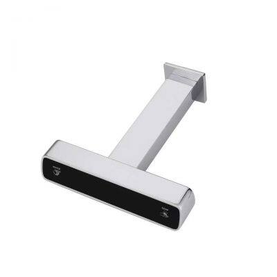Automatic Soap Dispenser for Airport Restrooms photo-2