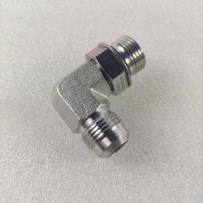 Male Union Elbow 129859