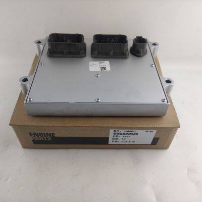 4988820 Diesel Engine ISB ECU Electronic Control Module 4988820