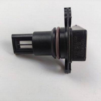 Excavator Truck Diesel Engine Parts Humidity Sensor 4384340 for QSB5.9 Engine photo-3