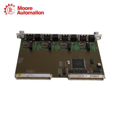 ALSTOM SSI232.1 029.365.083 photo-3