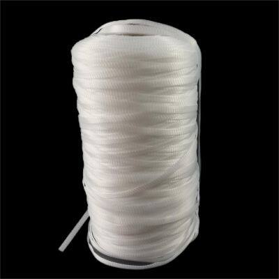 Chair Leg Table Leg Protective Sleeve Net