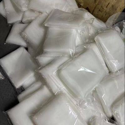 Top Quality White Color 32 , 40, 50, 60 Mesh Greenhouse Pest Control Anti Insect Nets