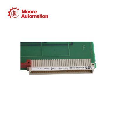 ABB HIET404238R0001 UFB700 A01
