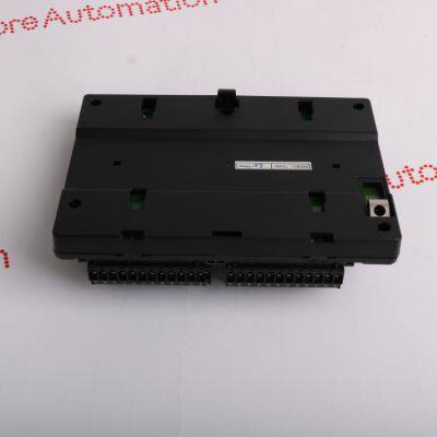 GE BAI11 369B1868G5002 photo-4