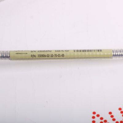 Bently Nevada 330910-16-23-10-02-00 photo-5