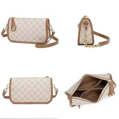 Shoulder Bag photo-2