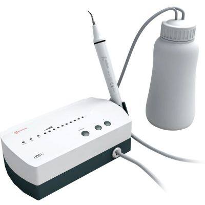 Dental Scaler KC Testing and Certification