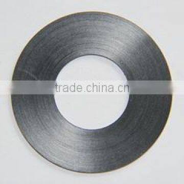 Rubber Gasket photo-4