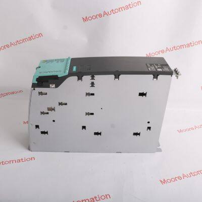 SIEMENS	6SL3120-2TE13-0AA4