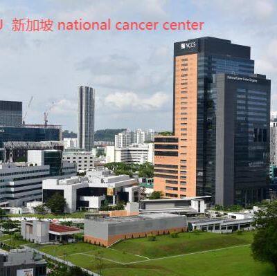 Curtain wall aluminum profile system