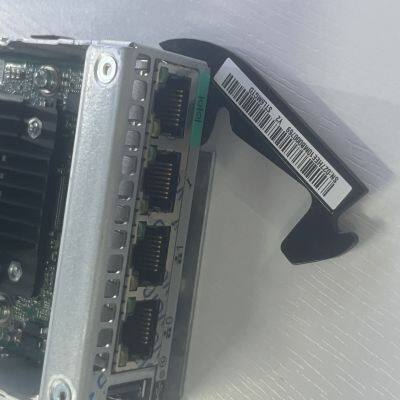 03027HEE/STL6MGTD Dorado8000 V6 photo-2