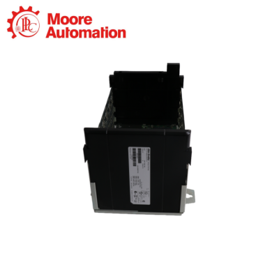 Allen Bradley 1756-A7/B photo-2