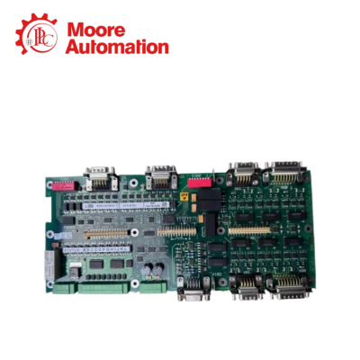 ABB 3BHE012551R0001