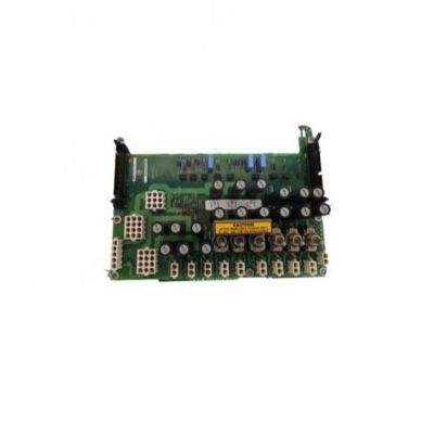 IS210AEAAH1B DS200AAHAG1ADC Conformal Coated Printed Circuit Board photo-3