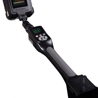 NLJD-811  Non-Linear Junction Detector