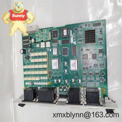 LAM 810-082745-003 Industrial Circuit Board – OEM-grade replacement for tool control and I/O