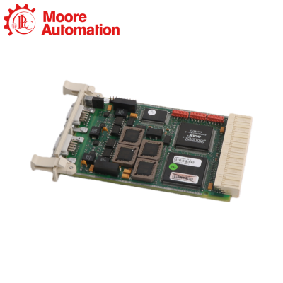 ABB CI541V1 3BSE014666R1