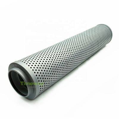 RFA-250 Filter Element RFA-250X20F-Y Hydraulic Oil Filter RFA