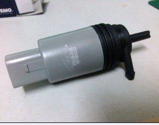 BMW E60/E70 Wiper Motor, Windshield Washer Pump BMW E60 / E70