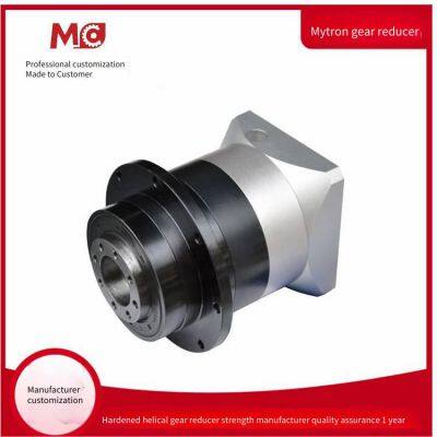 Планетарный дисковый редуктор ad110l2-50-p2-op2-22-58-110-145-m8, Suzhou Maichuan