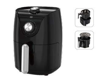 воздушный фриер (Wechat: 13510231336)