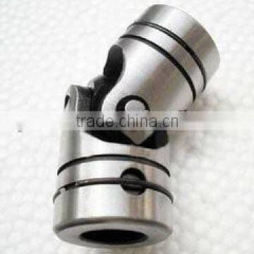 Gb-751 Universal Joint Bimetallic Joints Universal Joint Set Cross Bearing Single or Double Universal Joint photo-5